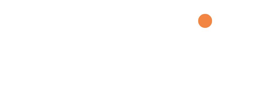 hactric-logo